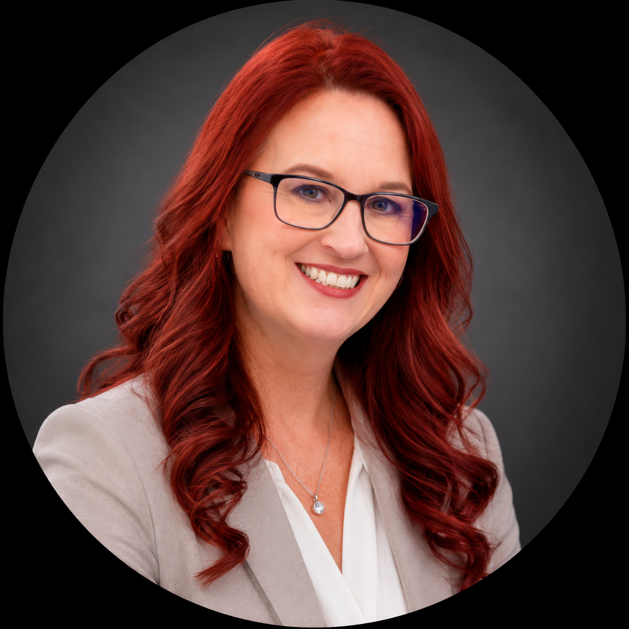 Karen Bosak